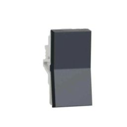 Schneider Electric Unica Pure 16A 1 Module 1 Way Volcanic Grey Switch, UNS161SW1M_GY-picture-37