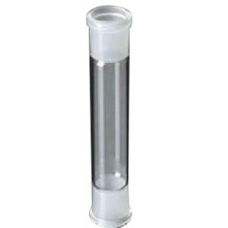 Glassco 29/32 Boro 3.3 Glass Double Socket, 006.202.06 (Pack of 10)-38