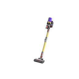 STARQ 400W 28kPa 2 in 1 Cordless Rechargeable Flexibend Dry Vacuum Cleaner with 60 min Runtime &a; Detachable Battery-1