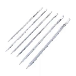 Lab Plus Disposable Pipette, Capacity: 10 ml, LP-8283-15