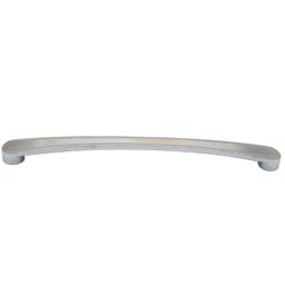 RAB 224mm Zinc TT Finish Drawer Pull Handle, R Jeta (Pack of 3)-image-35