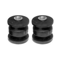 Bravo T-1161 Suspension Bush for Tata Nano (Set of 2 Pcs)-picture-47