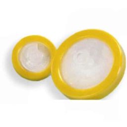 RASAYAN 25mm 0.22µm Nylon Syringe Filters (Pack of 100)-46