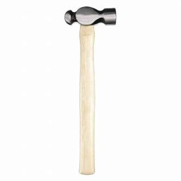 Westward 22 inch Steel Ball Pein Hammer, 2DBR9-picture-27
