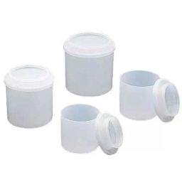 Lab Plus Anti-leakage base, LP-6410 (Pack of 5)-picture-13