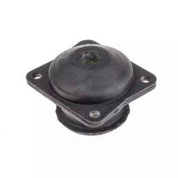 RS Pro Square M20 Anti Vibration Mount with 290kg Compression Load, 1712664-picture-24