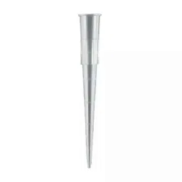Lab Plus Titanium Ball 6mm, LP-9348 (Pack of 5)-picture-34