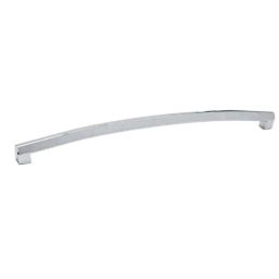 RAB 288mm Zinc Chrome Finish Drawer Pull Handle, AR1152 JUPID-image-33