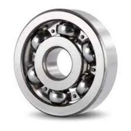 ARB 45x120x29mm Deep Groove Ball Bearing, 6409 (Pack of 10)-picture-34