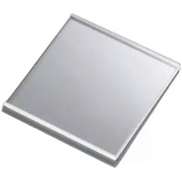 Lab Plus Quartz Plate Square Type, LP-10422-picture-17