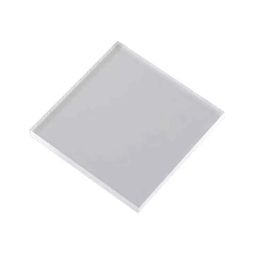Lab Plus Resin Board Material Acrylic Board, LP-6328-picture-13