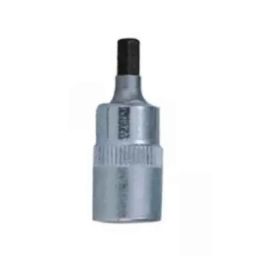 Eastman 12mm Drive Hexagonal Socket Bit, E-3002-picture-20