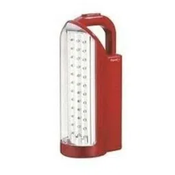 Havells GALAXY EMERGENCY LIGHT-picture-26