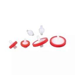 Lab Plus Filcon N Cup Type, LP-10304 (Pack of 5)-picture-16