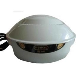 V-Guard VG 100 Voltage Stabilizer, For Refrigerator-image-62