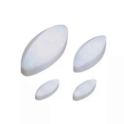 Lab Plus Pipette Tip Macro, Capacity: 5 ml, LP-8237 (Pack of 5)-5
