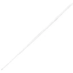 Lab Plus Disposable Spreader 220mm Overall Length, LP-10686 (Pack of 500)-picture-16