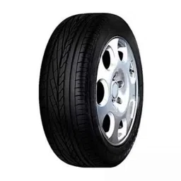 Goodyear 13 inch DUCARO HI-MILER 71T 145/70 R13 Tubeless Tyre for Car-picture-41