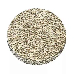 Lab Plus Sintered Filter 40 μm, LP-3594-picture-34