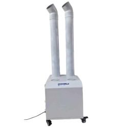 FOGG-PRO 21 Litre Industrial Ultrasonic Humidifiers, AM-1011-picture-23
