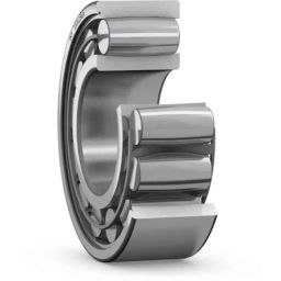SKF 90x125x46mm CARB Toroidal Roller Bearing, C5918-CS5V/C3-image-37