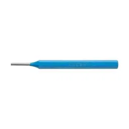 Hogert Technik HT3B727 152 mm Steel Punches-picture-15