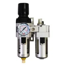 Techno 3/8 inch Airtech Type Filter, BF3000-picture-33
