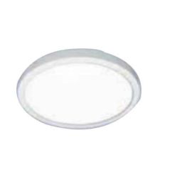Bajaj BXTAP 36W White Ameris LED Downlight-picture-30