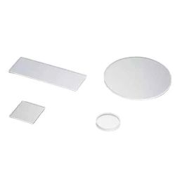 Clear &a; Sure 30ml Stool Container with Spoon Lid for Medical Use (Pack of 5)-18