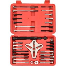 Voltz DN-D1008 46 Pcs Harmonic Balancer Puller Kit-29