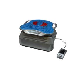 Dominion Care 5-in-1 Blood Circulation Machine, BCM, Pain Relief Foot Massager, Corded Electric-23