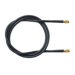 Pomona 4528-X-24 SMA Male to SMA Female Cable, 1918912-12