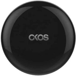 Okos Wi-Fi IR Remote Control with Temperature &a; Humidity Sensor-17