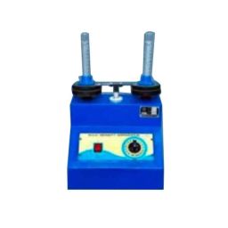 NSAW 100ml Digital Bulk Density Apparatus, NSAW-1710-1