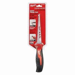 Milwaukee 6CMY0 Steel and Plastic Power Saws-picture-32