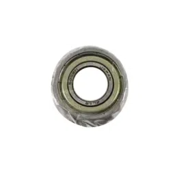 NSK 10x35x17mm Single Row Deep Groove Ball Bearing, 6003ZZC3-picture-42