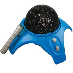 New Verma Science Tech Galaxy Star Finder Night Sky Dome-picture-39