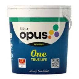 Birla Opus One True Life 10 Litre Inorganic Yellow Luxury Exterior Emulsion-picture-20
