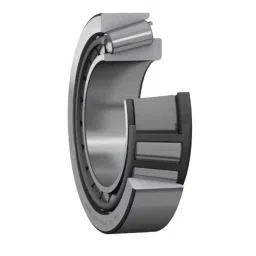 Skf 957 (M86649/2/610/2/Q &a; 30209 J2/Q) Luv/Muv/Suv Maruti Suzuki Ltd Zen Bearing Kit-image-65