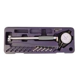 Yuzuki 18-35mm Bore Gauge BG1835-picture-23