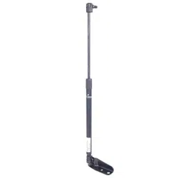 Uno Minda Right Gas Spring Right for Maruti Suzuki Ritz, GS-1007R-picture-20