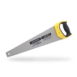 Tomahawk THK738-18 18 inch Heavy Duty Carbon Steel Handsaw for Wood &a; Plywood Cutting-image-62