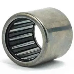 NTN HMK1825 Needle Roller Bearing, 18x25x25 mm (Pack of 10)-picture-19