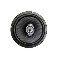 M-Trax MTS-GL 6540 6.5 inch 650W 4Way Coaxial Speaker-15