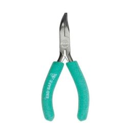 Proskit PM-055CN Bent Nose Plier-image-86