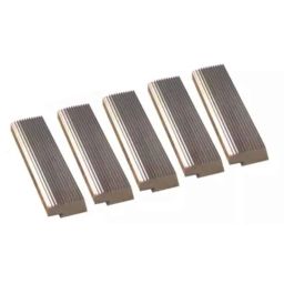 Metro 4x1.3/64x20 TPI Chaser (Pack of 5)-picture-33