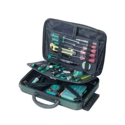 Proskit 1PK-2003B Technician&s;s Tool Kit (220V Metric)-27