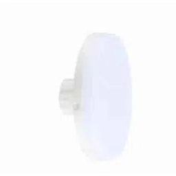 HPL 12W Gold Spark LED, HPLLEDINS012CWG-picture-45