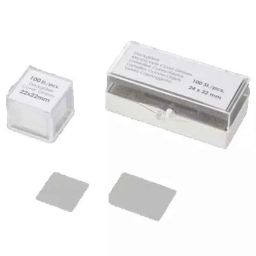 Lab Plus Vacuum Trap 300 mm, LP-11967 (Pack of 5)-picture-33