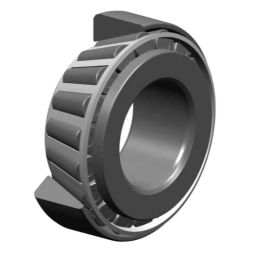 NTN 62x25x18.25mm Single Row Tapered Roller Bearing, 4T-30305D-picture-46